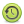 Backup-Green-Button icon