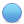 Blue-Ball icon