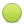 Green-Ball icon