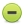 Minus Green Button icon