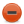 Minus-Red-Button icon