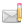 New-Mail icon