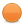 Orange-Ball icon