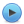 Play-Blue-Button icon