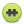 Plugin-Green-Button icon