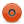 Record Red Button icon