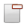 Remove-Document icon