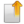 Send-Document icon
