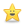 Smiley-Star icon