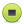 Stop Green Button icon