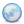 Web-Browser icon