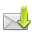 Get Mail icon