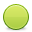 Green Ball icon