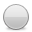 Grey Ball icon