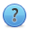 Help-Blue-Button icon