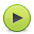 Play Green Button icon