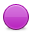 Purple-Ball icon