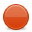 Red-Ball icon