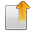 Send Document icon