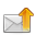 Send-Mail icon