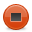 Stop-Red-Button icon