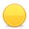 Yellow-Ball icon