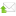 Mail2 reply icon