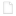 Page folded icon