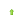 Arrow-mini-up icon