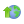 Earth-up icon