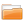 Folder blank file icon