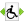 Page-increase-size icon