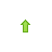 Arrow mini up icon