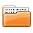 Folder text file icon