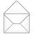 Mail2 open icon