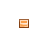 Package small icon