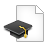 Page learning icon