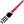 Lightsaber Red icon