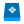Bootcamp Drive icon