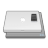 MyMac icon