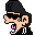 Peter Orbison icon