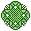 Greenknot 2 icon