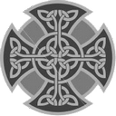 Greyknot 7 icon