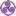 Purple-Wheeled-Triskelion-1 icon