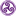 Purple-Wheeled-Triskelion-2 icon