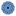 Blueknot 1 icon
