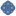 Blueknot 2 icon