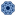 Blueknot 3 icon