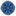 Blueknot 4 icon