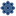 Blueknot 5 icon